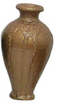 Vase égyptien